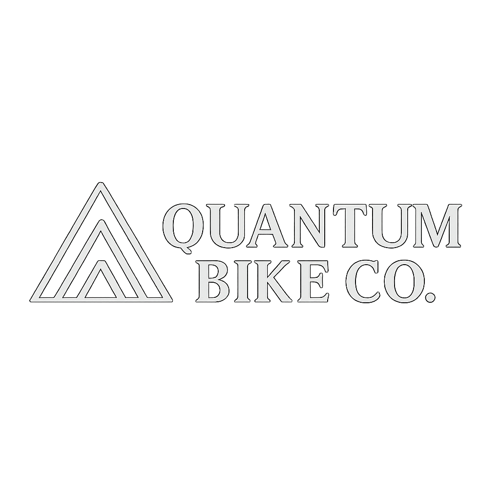 Quantum Bike Co
