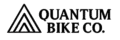 quantum bike co